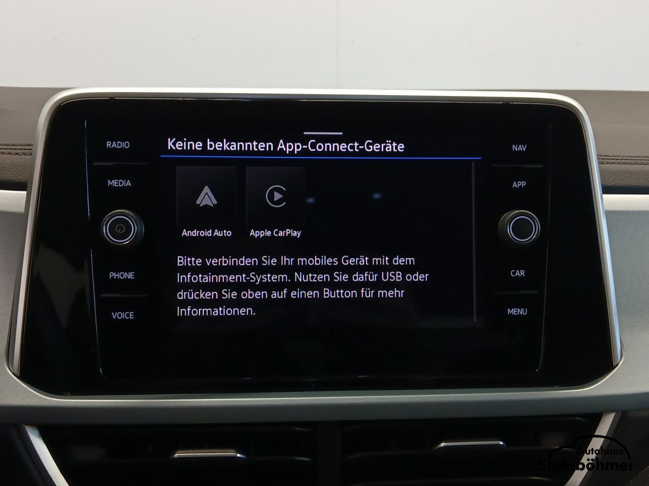 Volkswagen T-Roc - Bild 26