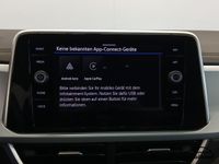 Volkswagen T-Roc - Vorschau Bild 26