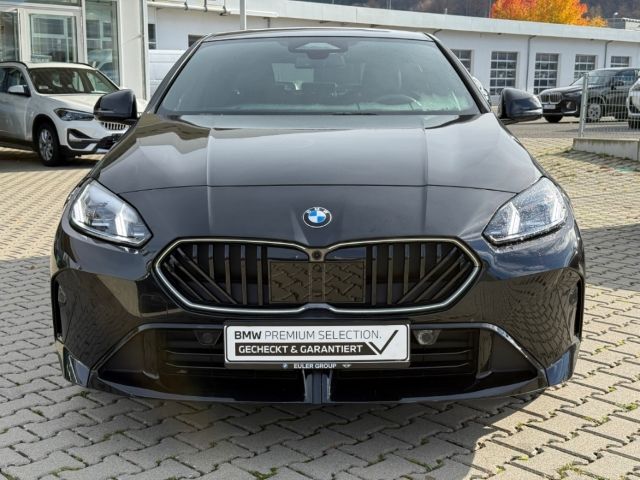 BMW 220 Gran Coupé - Bild 3