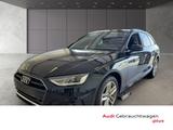 Audi A4 Avant 35 TFSI AHK Navi SHZ PDC+ - Audi Gebrauchtwagen in Wesel