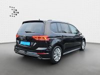 Volkswagen Touran - Vorschau Bild 20