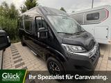 Pössl 2Win R Plus 