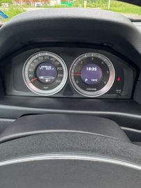 Volvo XC70 - 6