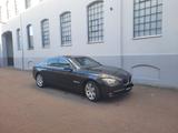 BMW 740i - Aut. * Headup * Schiebedach * Softclose - BMW 740 in Dresden