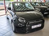 Fiat 500e Fiat Neuer Action MJ22 Digitales Cockpit Ap - gebrauchte Fiat 500e aus dem Jahr 2022
