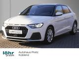 Audi A1 Sportback 25 TFSI advanced LED-Sch., Keyless, - gebrauchte Audi A1 aus dem Jahr 2021
