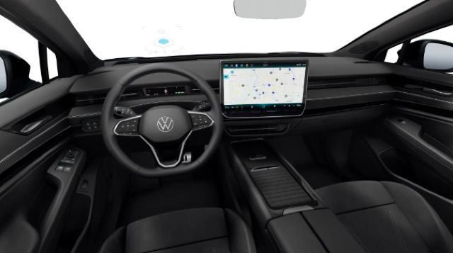 Volkswagen ID.7 - Bild 5