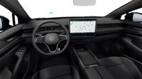 Volkswagen ID.7 - Vorschau Bild 5