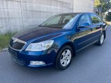 Skoda Octavia Lim. Impuls Edition*PDC*AHK*SHZ*TOP** - Skoda Octavia: Impuls Edition