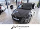 Peugeot 208 1.2 PureTech KAMERA 360* - gebrauchte Peugeot 208 aus dem Jahr 2024
