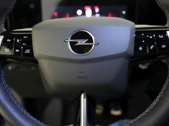 Astra L ST GS AT+NAVI+LED LICHT+360 GRAD KAMERA+
