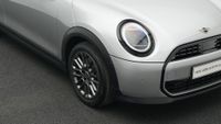 MINI Cooper C - Vorschau Bild 21