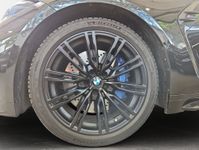 BMW M3 - Vorschau Bild 17