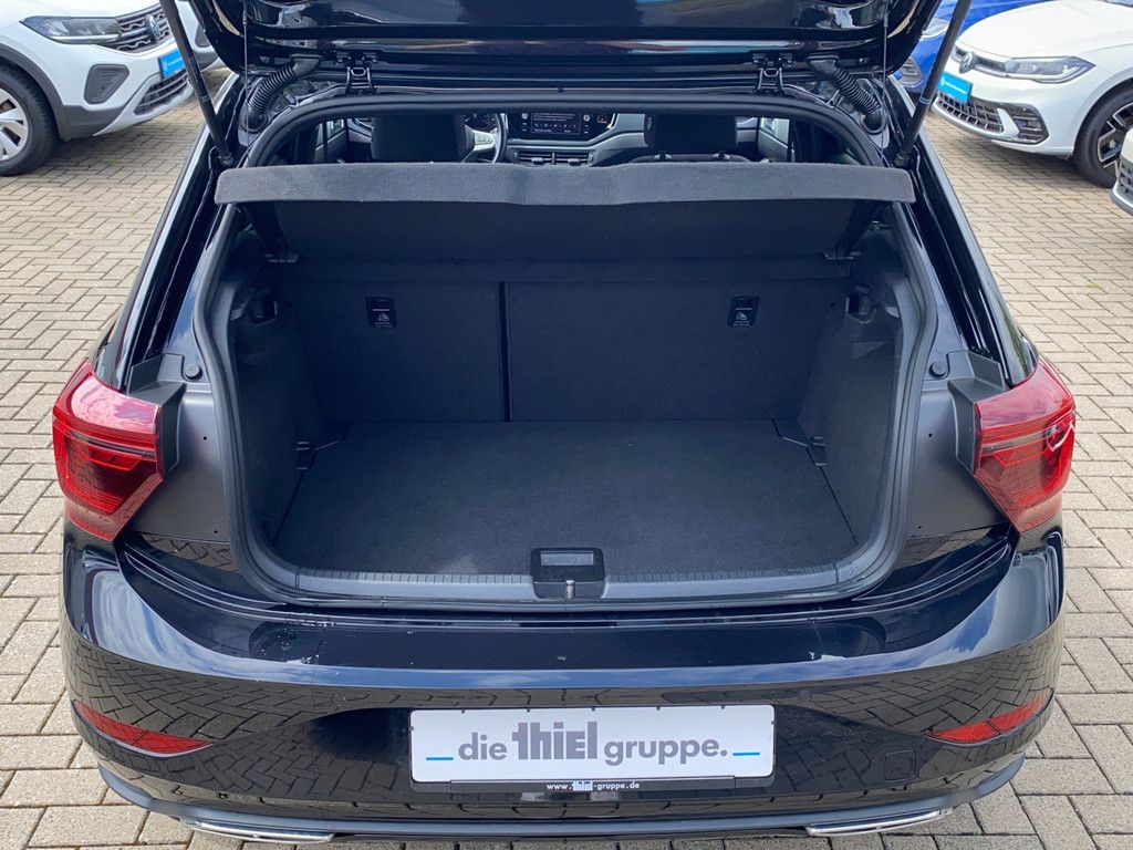 Volkswagen Polo - Bild 12