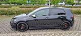 Volkswagen Golf 7R 2.0 TSI DSG 4MOTION R Akrapovic - Volkswagen Golf: R 7