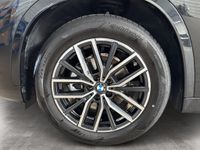 BMW X1 - Vorschau Bild 9