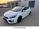 Kia cee'd / Ceed - Kia: Coupe, Cee D