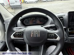 Fiat e-Ducato serie 2 MY24 L3H2 Kawa