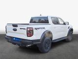 Ford Ranger 3,0l EcoBoost  4x4 V6 Autm. Raptor 215 kW - Ford Ranger: 3.2