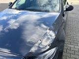Mercedes-Benz E 220 d Autom. - Avangard w213 - Mercedes-Benz E-Class: W213