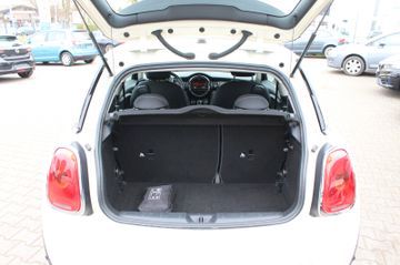MINI ONE - 8