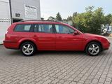Ford Mondeo Turnier Trend,klima,Tüv&inspneue, allwett - Ford Mondeo aus 2005: Kombi