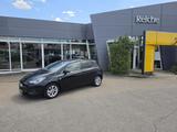 Opel Corsa ON 1,4 RADIO INTELLILINK 4.0+SHZ+LHZ+PDC - Opel Corsa: 1.0