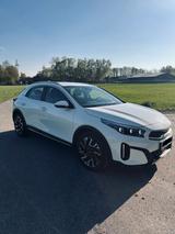 Kia XCeed 1.5 T-GDI DCT Spirit Spirit