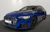 Audi Full Spec!,Ceramic,B&O,TV,Fridge,PPF,NightVision - gebrauchte Audi S8 aus dem Jahr 2023