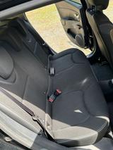 Renault Clio Experience ENERGY TCe 90 Experience - Renault Clio von privat
