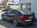 BMW 330i Gran Turismo xDrive Sport Line *Head up - BMW 330: Automatik