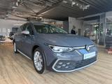 Volkswagen Golf VIII Variant Alltrack 4Motion/AHK/NAVI/TEMP