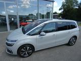 Citroën Grand C4 Picasso / SpaceTourer*AUTOMAT*PANORAMA* - Citroën 7-Sitzer