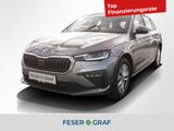 Skoda Scala 1.0 TSI Selection DSG Matrix/Kamera/Keyles - Skoda aus 2024