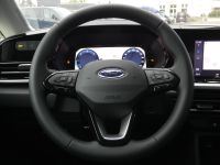 Ford Tourneo Connect - Vorschau Bild 12