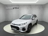 Suzuki Across Plug-In Hybrid Comf.+ CVT Automatik 4x4 - Suzuki Across Plug-in Hybrid (PHEV) Gebrauchtwagen