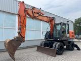 Hitachi ZX140W-3 - Angebote