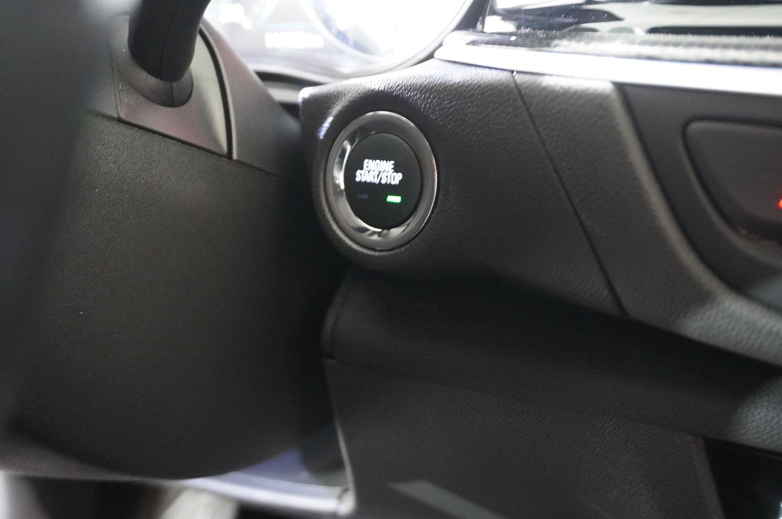 Fahrzeugabbildung Opel Insignia B ST 2.0D BUSI. 4X4 NAVI/LED/KAMERA/DAB