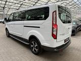 Ford Tourneo Custom 2.0 TDCi L1 Active|Bi-Xen|PDC - Diesel Gebrauchtwagen in Bergisch Gladbach