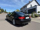 BMW 335i Coupé M Sportpaket 1 HAND*SCHALTER - BMW 335: Coupe, 335i M Sport