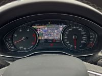 Audi A5 - Vorschau Bild 9