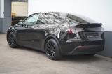 Tesla Model Y Long Range AWD *20-Zoll* - Tesla Model Y in Mönchengladbach
