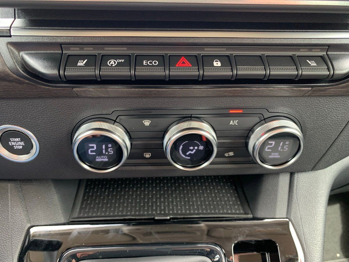 Renault Kangoo - Bild 18