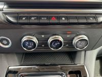 Renault Kangoo - Vorschau Bild 18