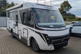 Mobilvetta K-Yacht 64 Tekno Line MY26 *AKTION*viele EXTRAS! - Offers