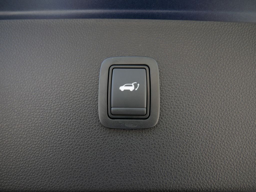 Fahrzeugabbildung Dacia Bigster Journey Hybrid 155