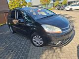 Citroën Cıtroen C4 - Citroën C4 in Wuppertal