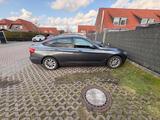 BMW 320d xDrive Touring | Automatik | Panorama |