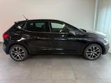 Seat Ibiza Xcellence 1.0 TSI LED KAMERA 17" WINTER - Seat Ibiza mit Benzin-Antrieb