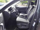 Volkswagen Tiguan Life 1.4TSI e-hybrid 285,-ohne Anzahlung - mit Hybrid-Antrieb: Beheizbares Lenkrad, Geländewagen